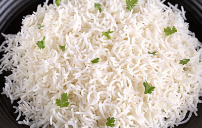 Rice